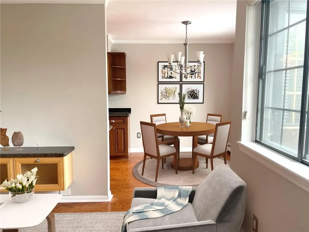 99 Foxwood Circle Mount Kisco NY 10549