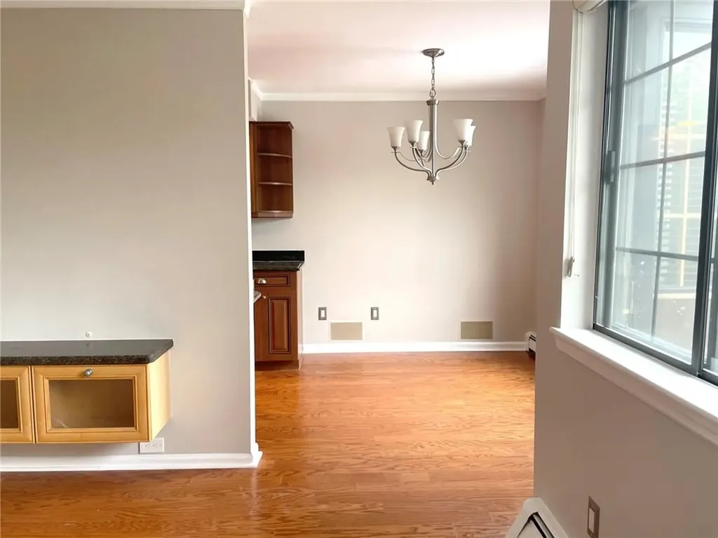 99 Foxwood Circle Mount Kisco NY 10549