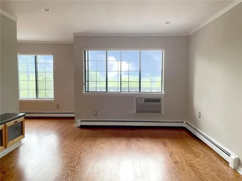99 Foxwood Circle Mount Kisco NY 10549