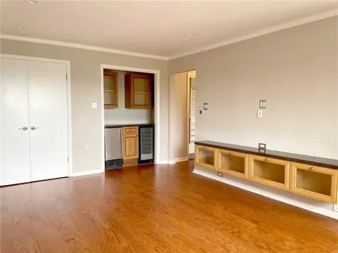 99 Foxwood Circle Mount Kisco NY 10549