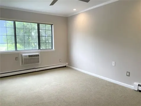 99 Foxwood Circle Mount Kisco NY 10549