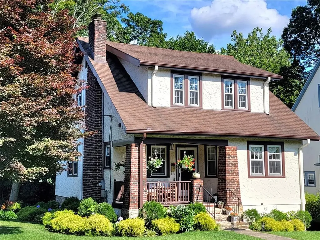 64 Ewart Street Scarsdale NY 10583