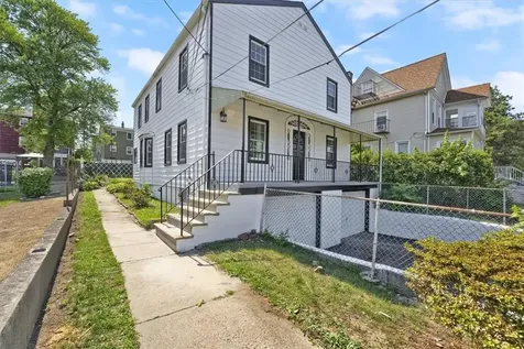 630 S 7th Avenue Mount Vernon NY 10550