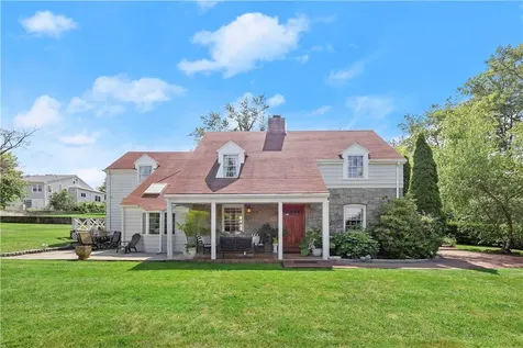 3 Wellford Road White Plains NY 10607