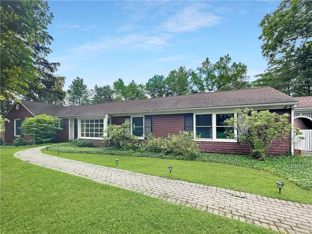 155 State Route 208 New Paltz NY 12561