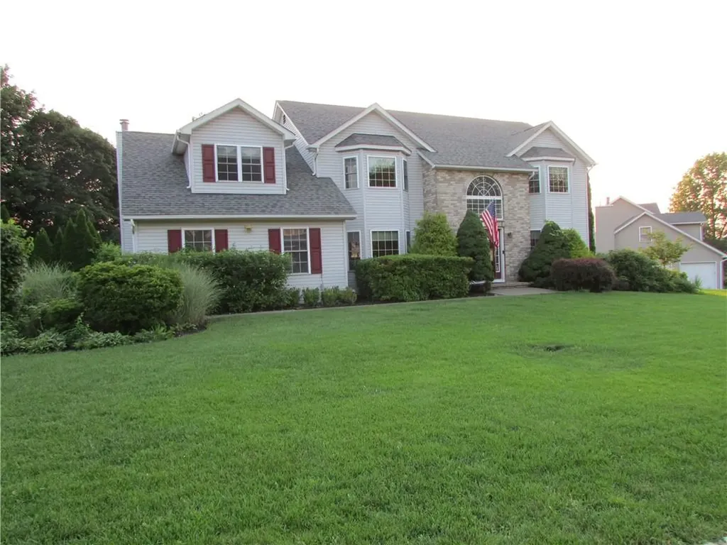 106 Filomina Drive Cornwall NY 12518
