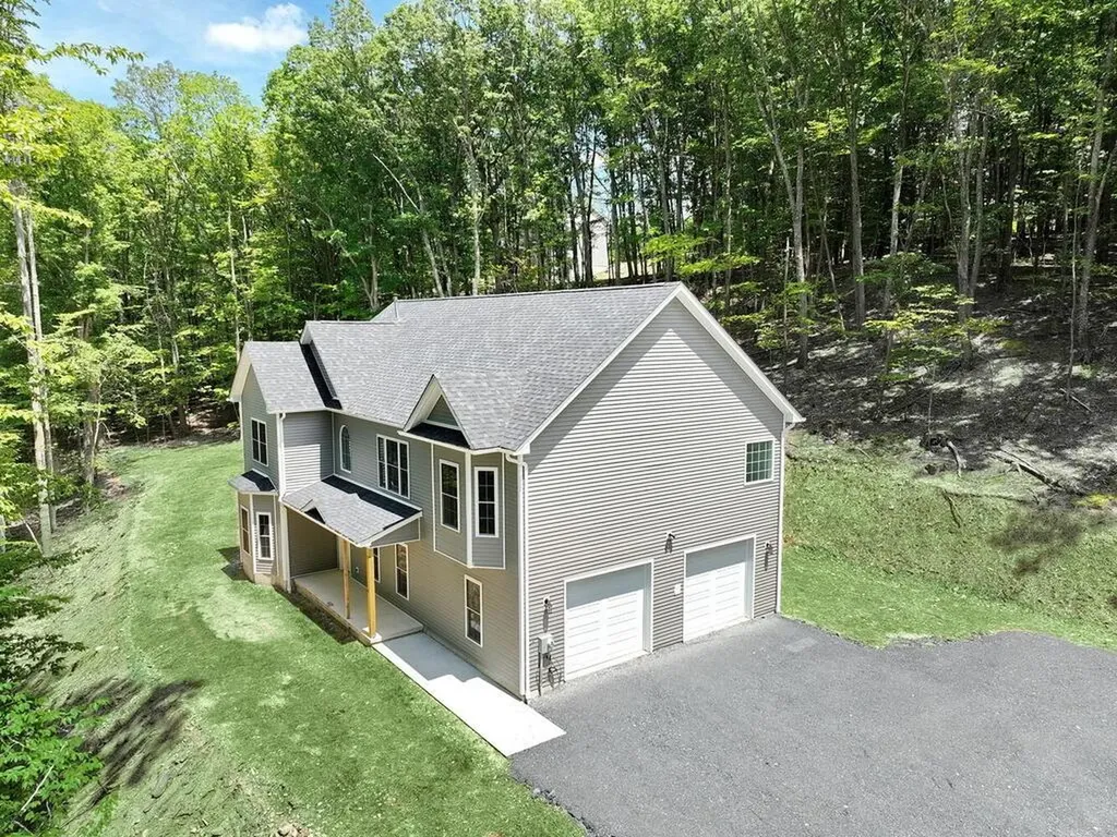 64 Bender Road Westtown NY 10998