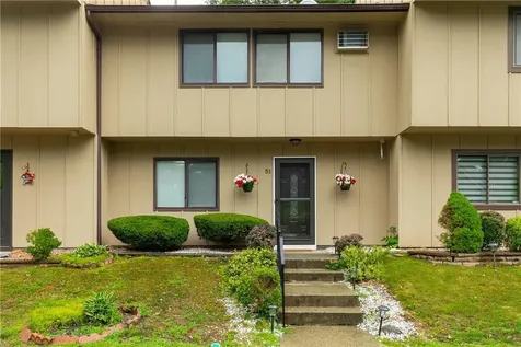 51 Hudson Heights Drive Poughkeepsie NY 12601