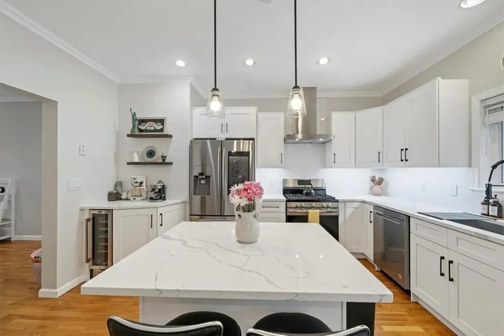 142 Foltim Way Congers NY 10920