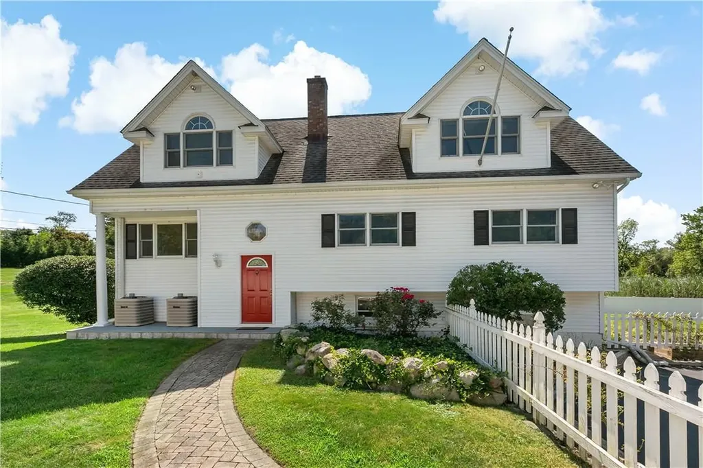 198 Route 6n Mahopac NY 10541