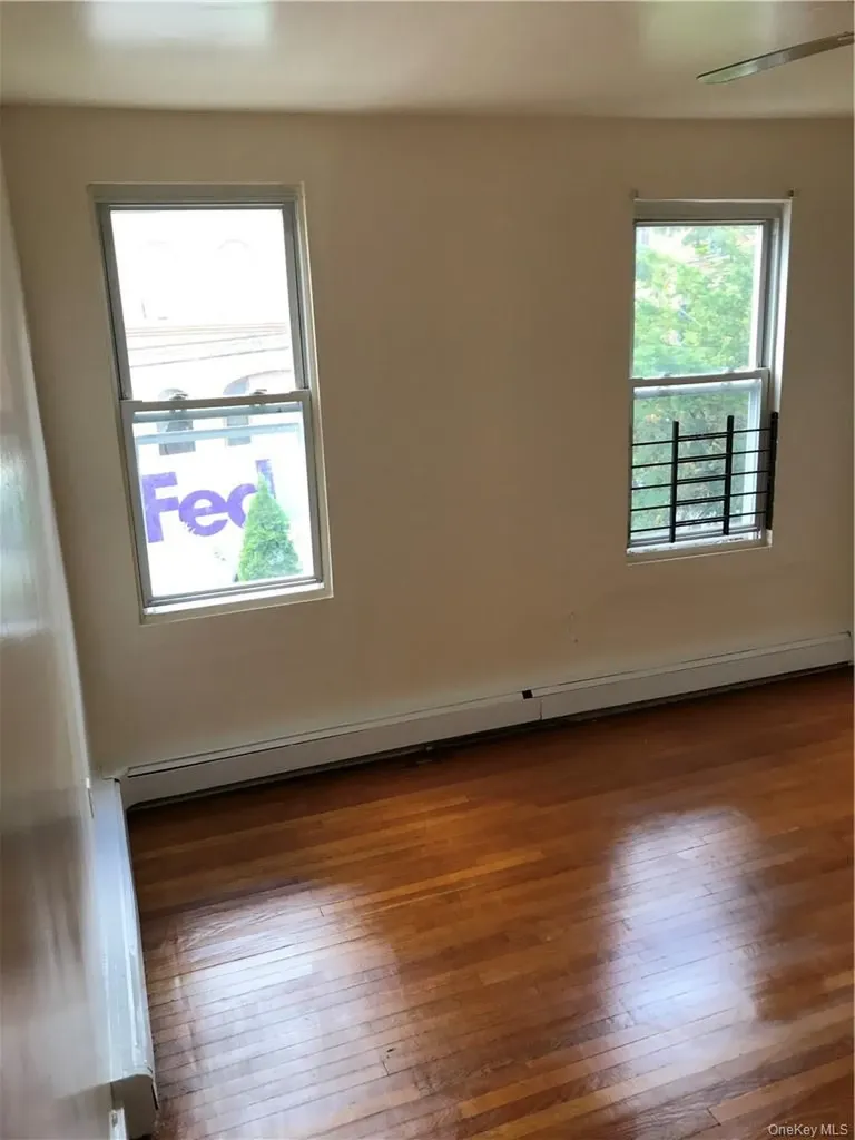 26 Vineyard Avenue Yonkers NY 10703