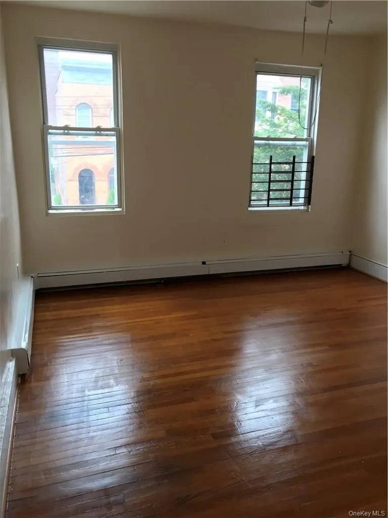 26 Vineyard Avenue Yonkers NY 10703