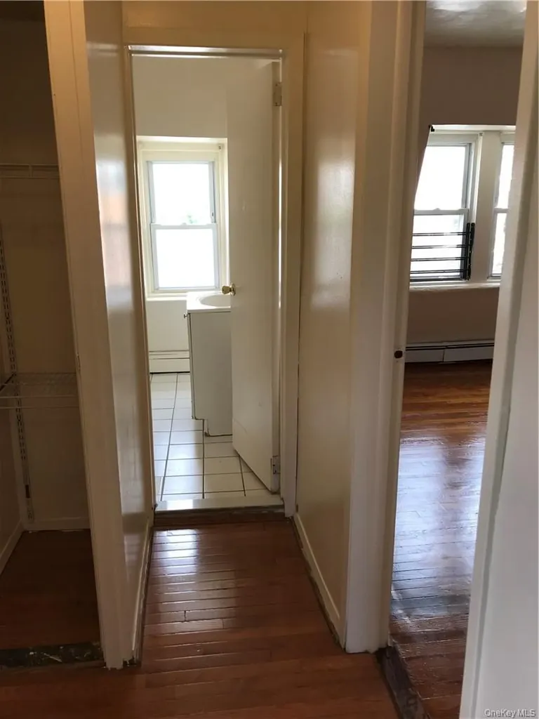 26 Vineyard Avenue Yonkers NY 10703