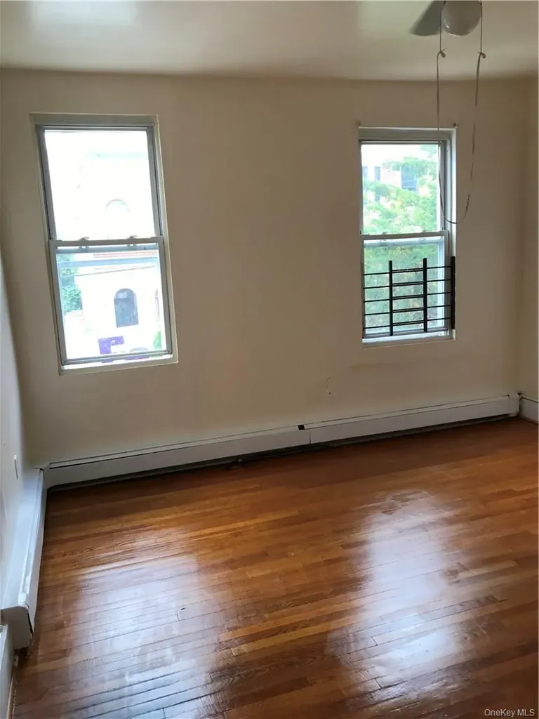 26 Vineyard Avenue Yonkers NY 10703