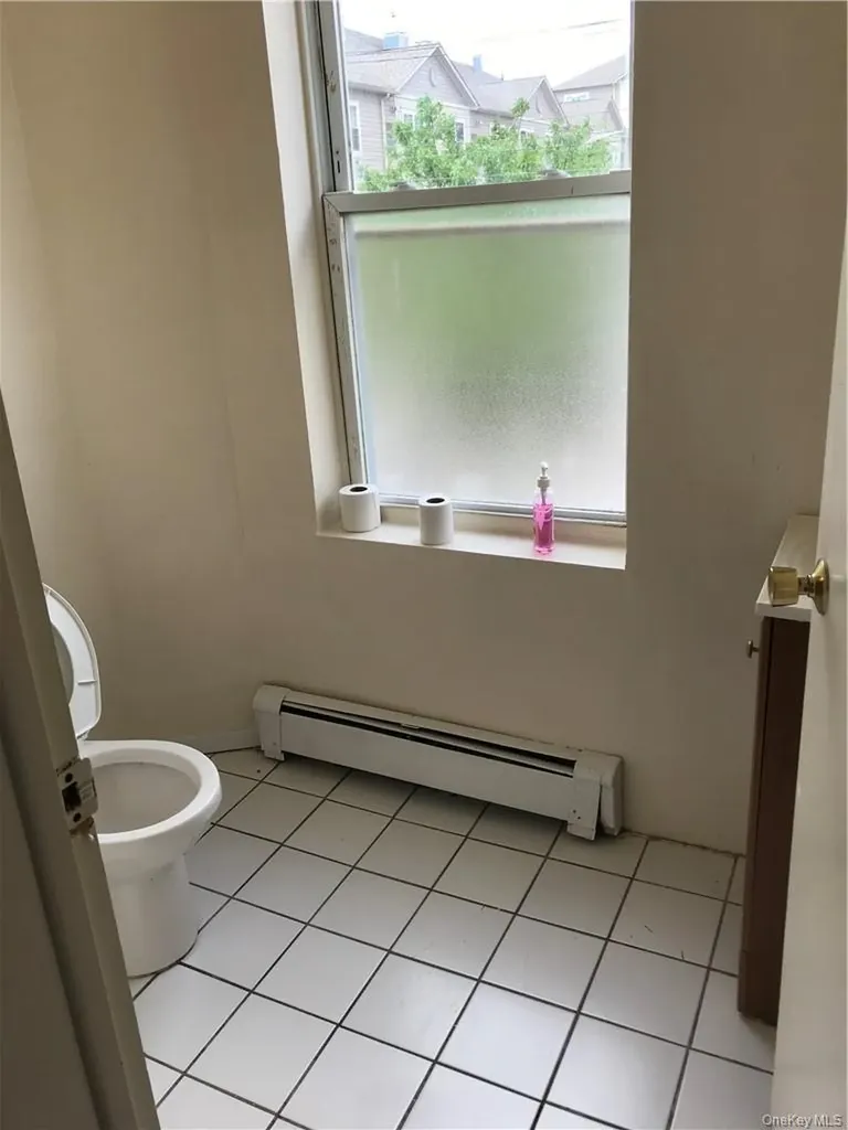 26 Vineyard Avenue Yonkers NY 10703