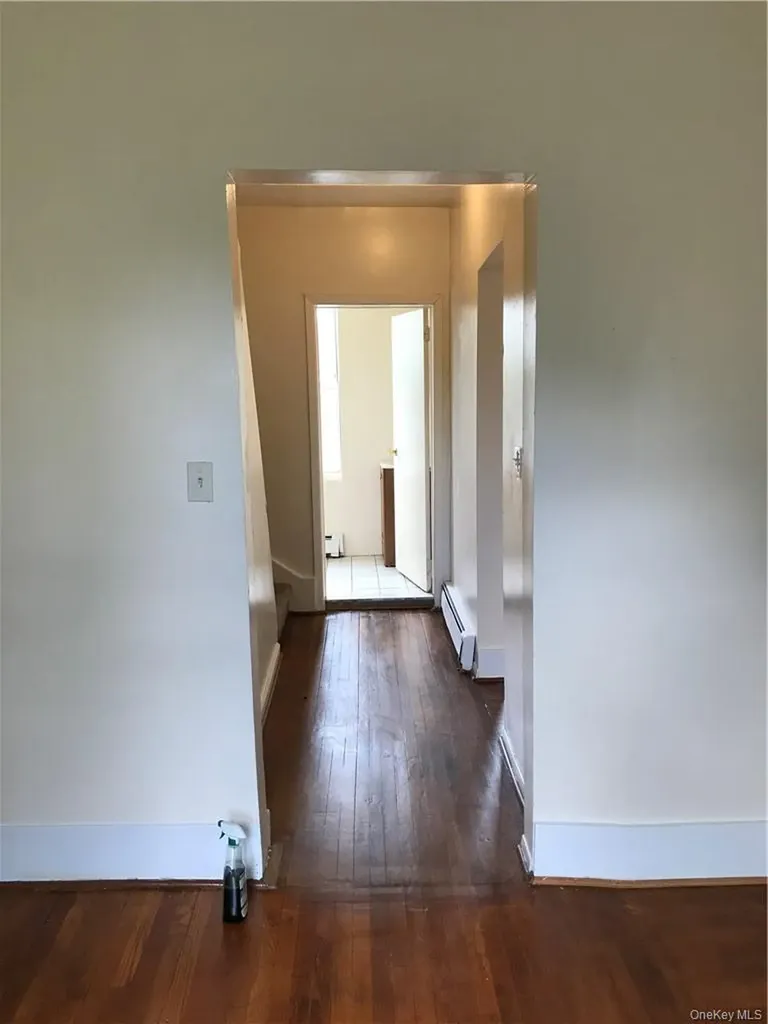 26 Vineyard Avenue Yonkers NY 10703
