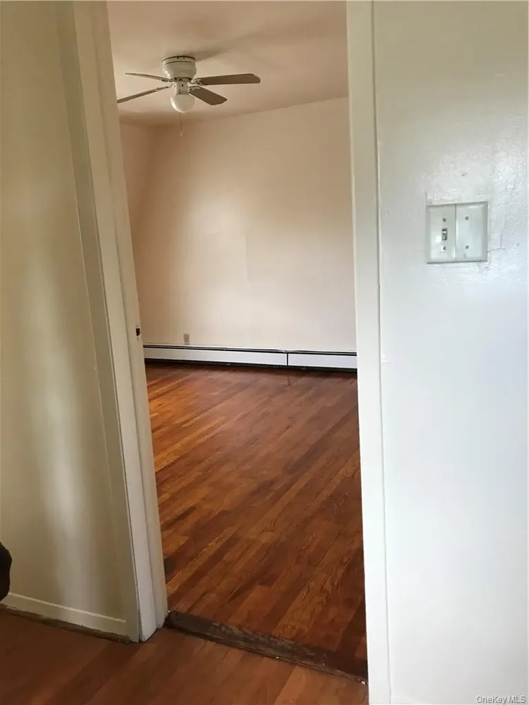 26 Vineyard Avenue Yonkers NY 10703