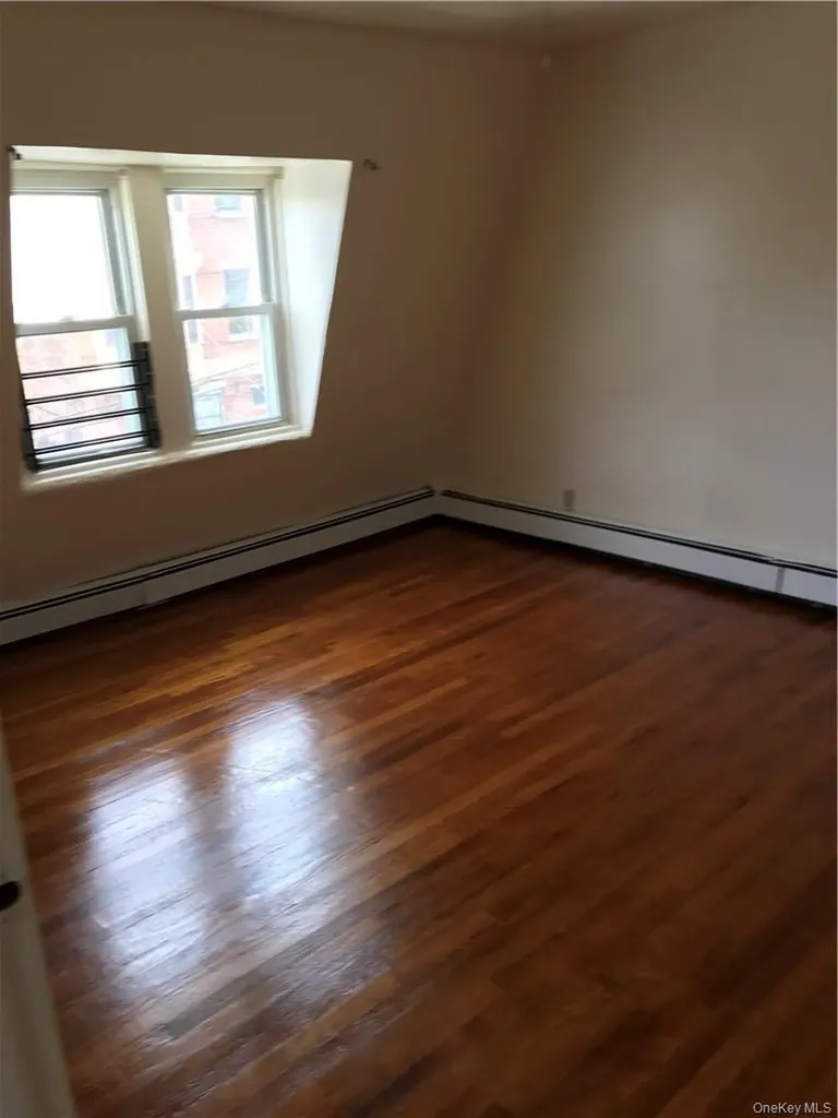 26 Vineyard Avenue Yonkers NY 10703
