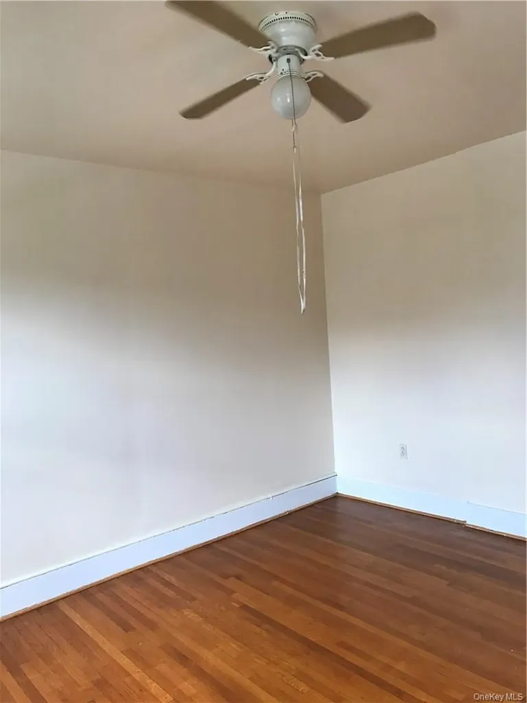 26 Vineyard Avenue Yonkers NY 10703
