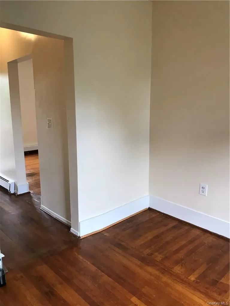 26 Vineyard Avenue Yonkers NY 10703