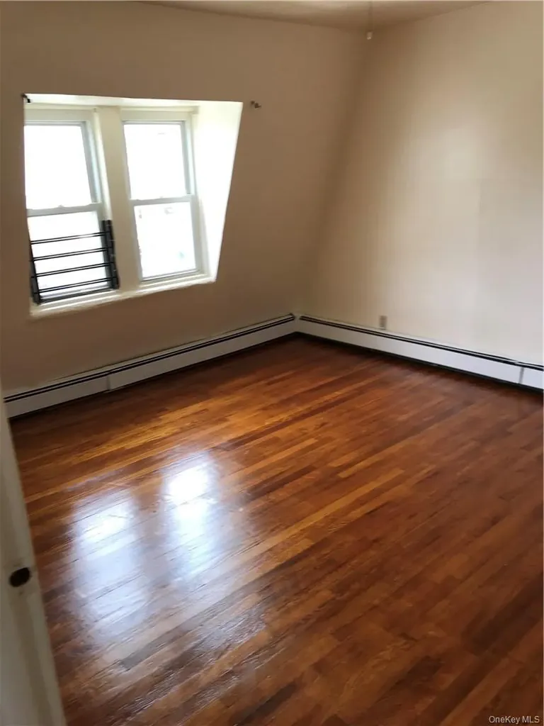 26 Vineyard Avenue Yonkers NY 10703