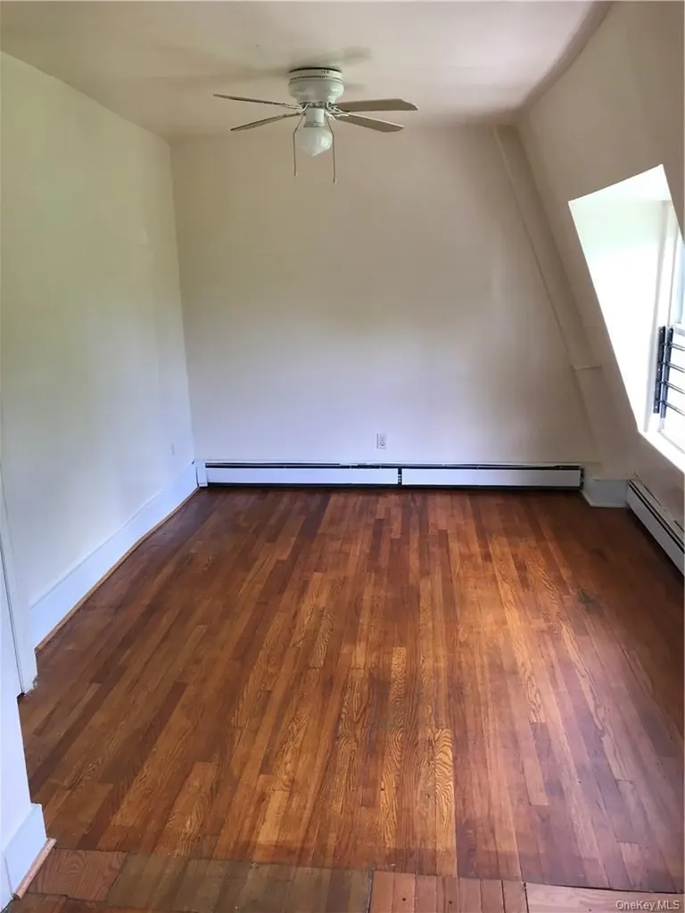26 Vineyard Avenue Yonkers NY 10703