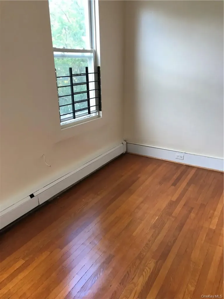 26 Vineyard Avenue Yonkers NY 10703