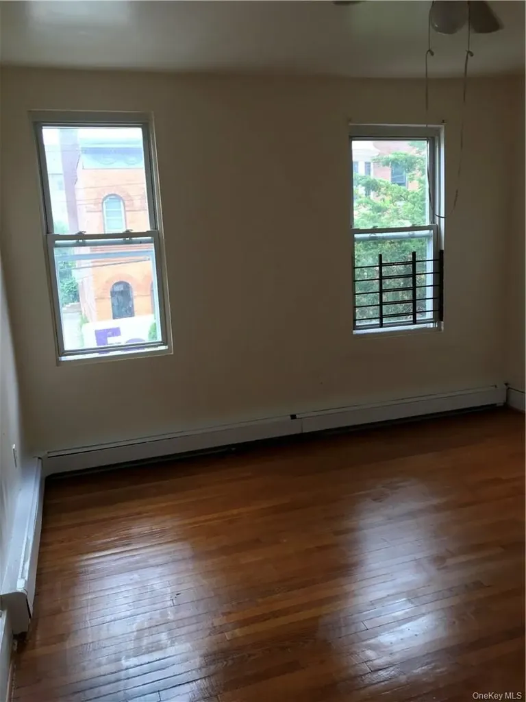 26 Vineyard Avenue Yonkers NY 10703