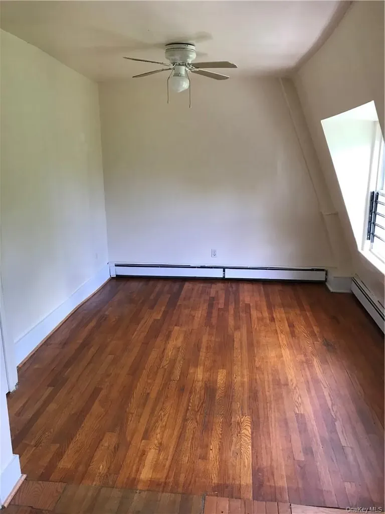26 Vineyard Avenue Yonkers NY 10703