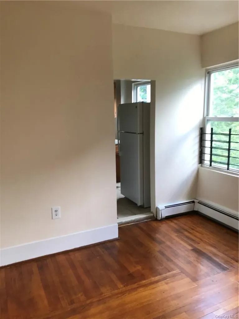 26 Vineyard Avenue Yonkers NY 10703