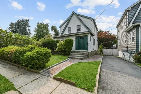 9 Alida Street Yonkers NY 10704