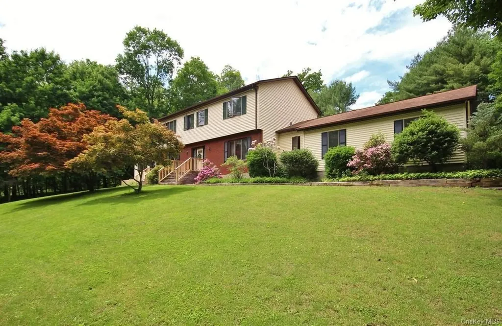 4 Old Chester Road Goshen NY 10924