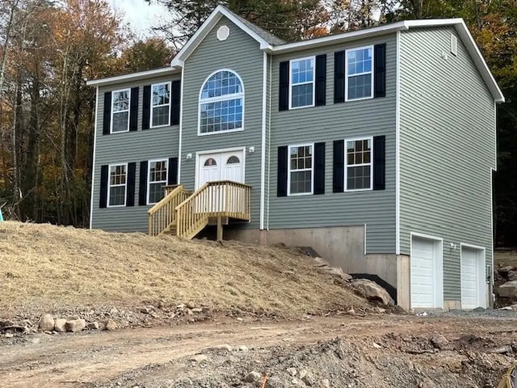 85 North Emerald Drive Rock Hill NY 12775