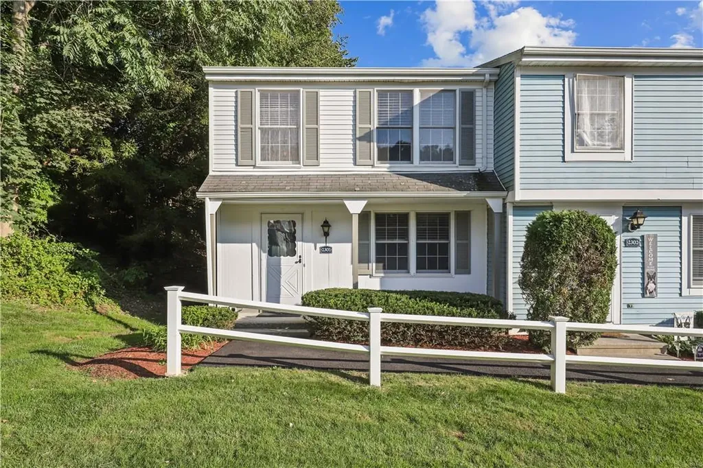 2301 Kings Way Carmel NY 10512