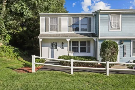2301 Kings Way Carmel NY 10512