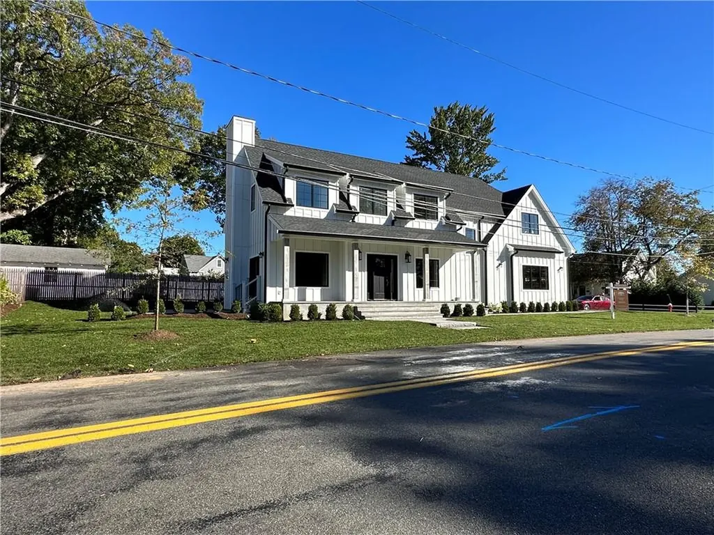 117 Prospect Place Pearl River NY 10965