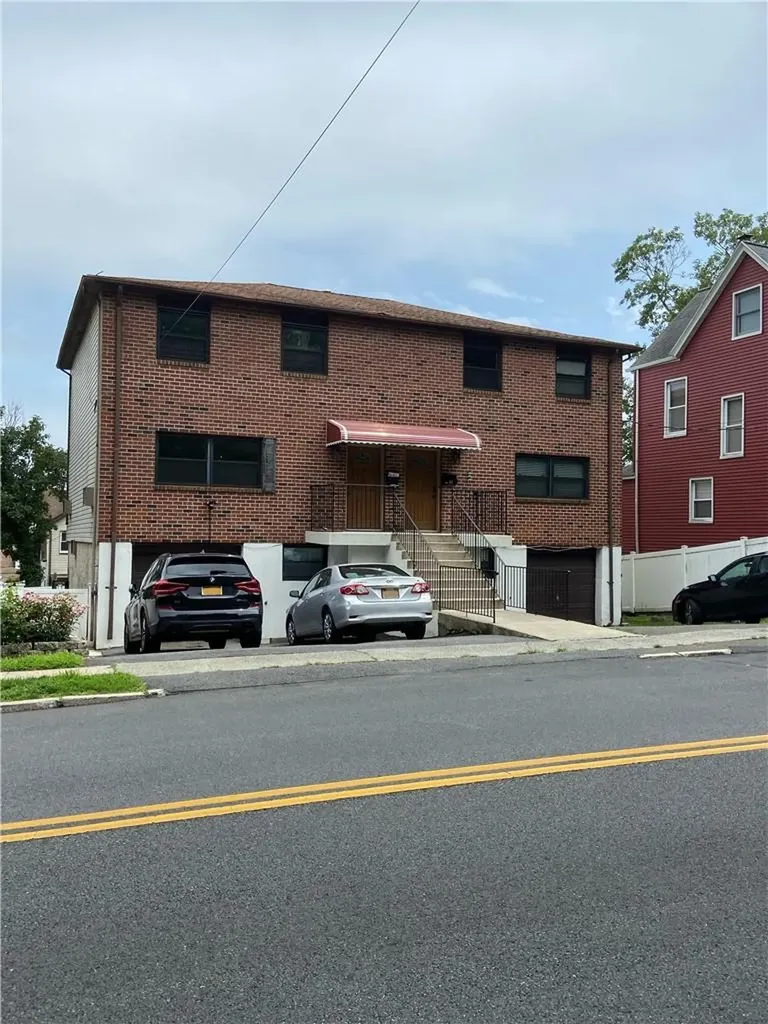 184 Kimball Avenue Yonkers NY 10704