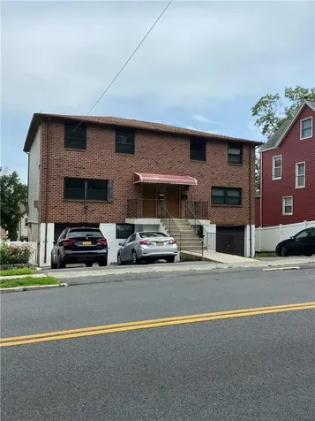184 Kimball Avenue Yonkers NY 10704