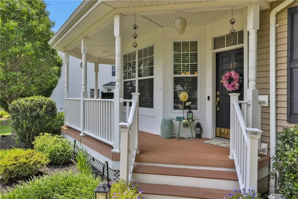17 Poplar Street Hopewell Junction NY 12533