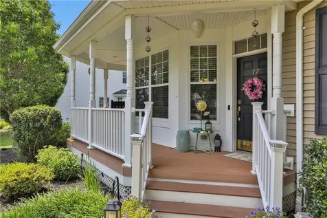 17 Poplar Street Hopewell Junction NY 12533