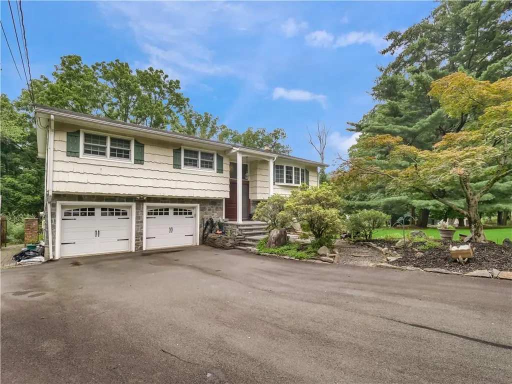 132 Sunset Road Blauvelt NY 10913