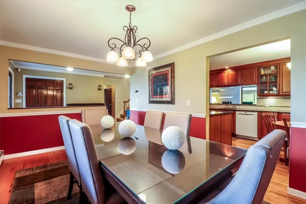 32 Arden Drive Amawalk NY 10501