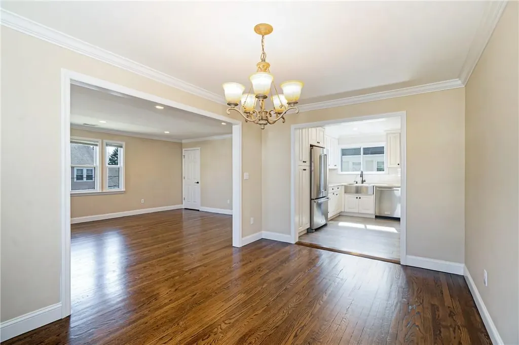 140 Sterling Avenue Harrison NY 10528