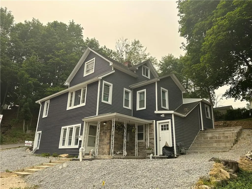 13 Fairview Avenue Middletown NY 10940