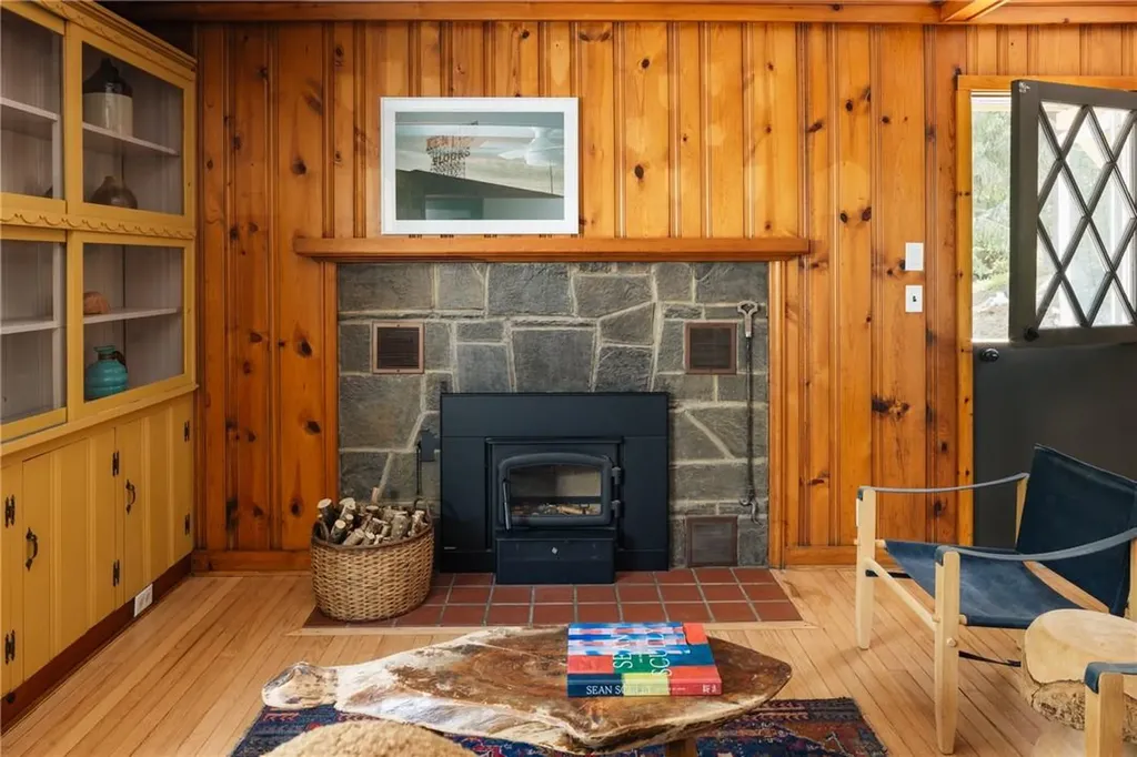 511 Hollow Road Glen Spey NY 12737