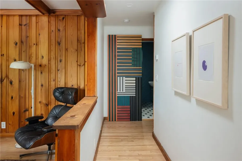 511 Hollow Road Glen Spey NY 12737