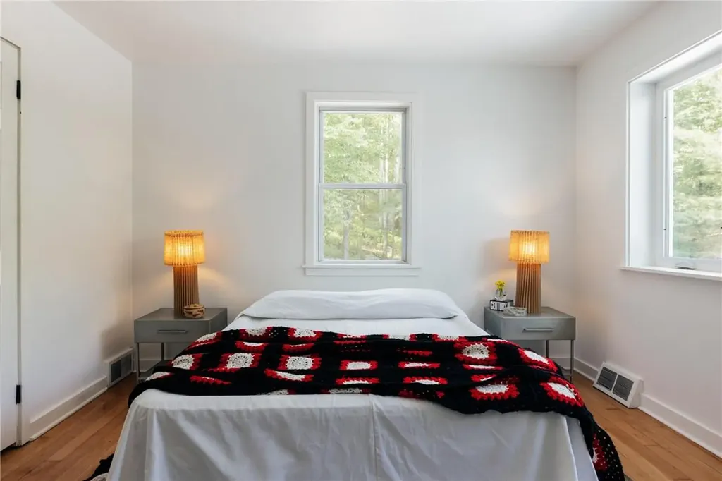 511 Hollow Road Glen Spey NY 12737