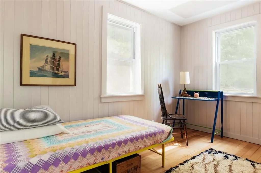 511 Hollow Road Glen Spey NY 12737