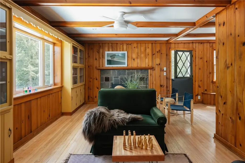 511 Hollow Road Glen Spey NY 12737