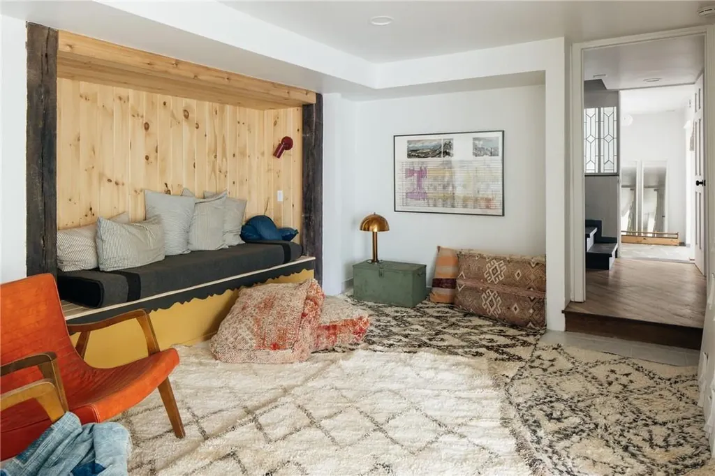 511 Hollow Road Glen Spey NY 12737
